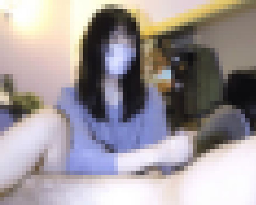 【オナクラ隠し撮り】アニメ声JDりこのいじわる手コキで射精! サンプル画像
