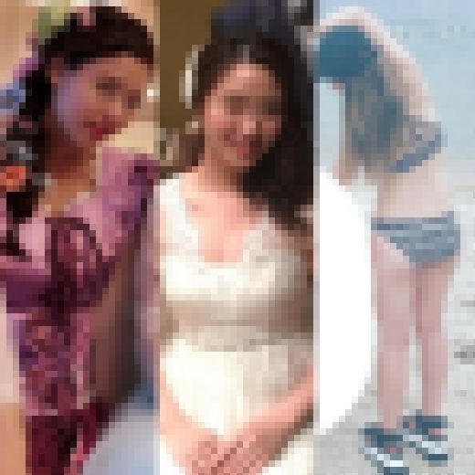 新婦さん470　ぴっちぴちのお肌の美人若妻さんはとっても素敵な香りがしました！　サンプル画像1