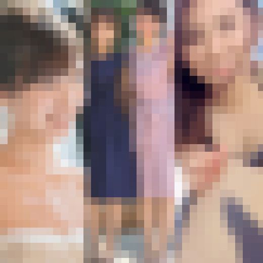 新婦さん471　どんなときも美しい！魅力を振りまきまくる美人若妻さんです！　サンプル画像1