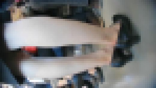 【ナチュスト4】おまとめ４名さま　サンプル画像3