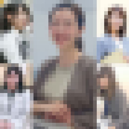 働くOLさん286　綺麗めな美人OLさんはなかなか良い体の持ち主でした！ サンプル画像