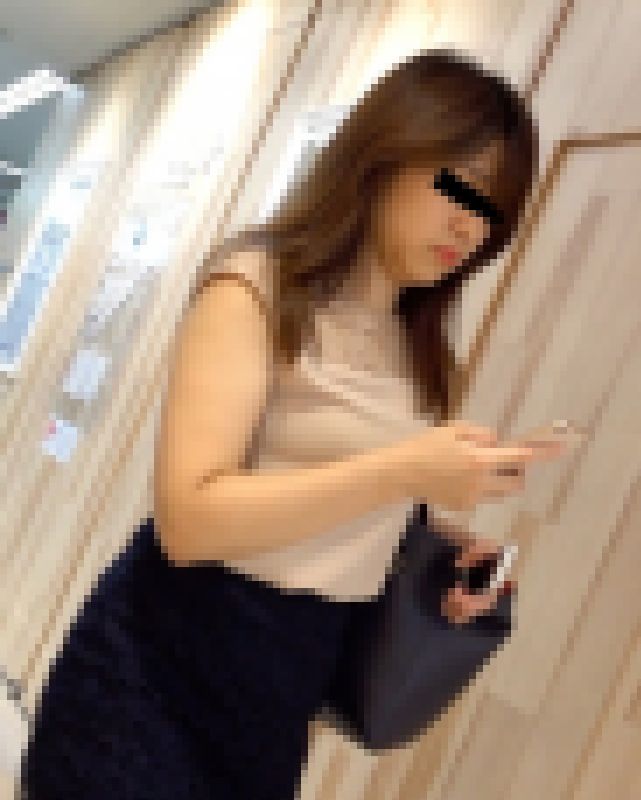 おかず324（昭和感漂う爆乳肉弾ボディOL様の種頃ボディ） サンプル画像