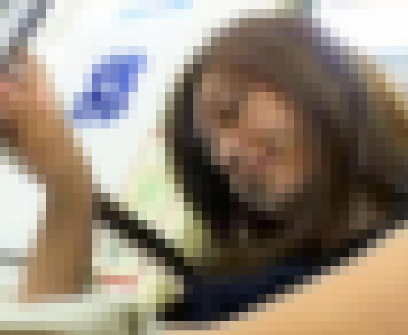 大人の花束 -2 サンプル画像