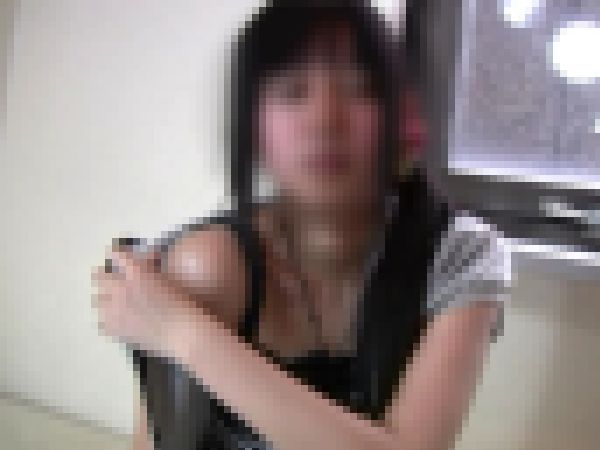 【期間限定】動画「少女革命 芽●のお蔵入り ~セクシー・アイドル~」 サンプル画像