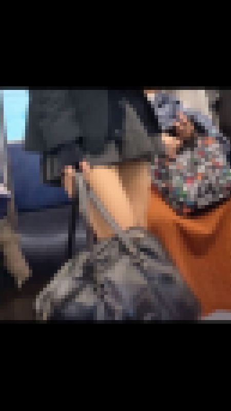 素人 047 現役ミニスカ女子○生風　リアルだるまさんが転んだ2のfinal サンプル画像