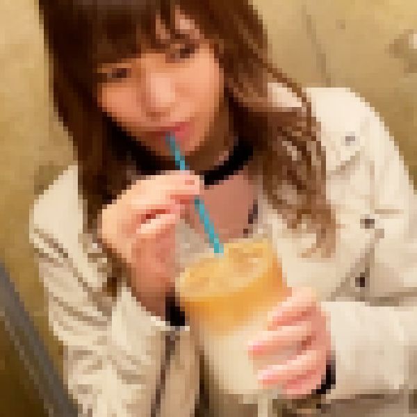 はち切れそうなおっぱい(元カノ)のハメ撮りをネットに流す サンプル画像