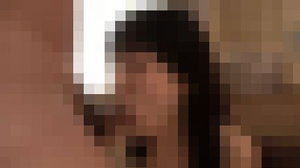 スレンダー美巨乳の22歳カーディーラー店員が膣奥を突かれて何度も絶頂して体を震わせる サンプル画像2
