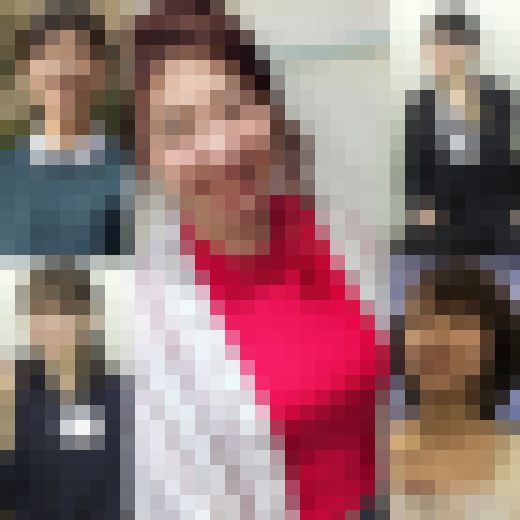 働くOLさん287　恥ずかしい表情を見せて一発で惚れてしまうくらい美人なOLさんです！ サンプル画像