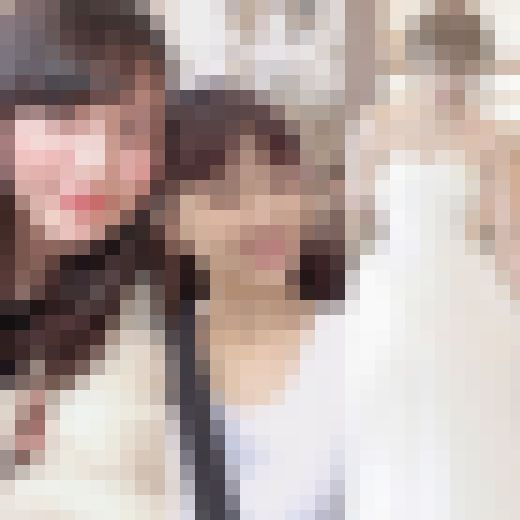 新婦さん472　清楚系の眩しすぎる新婦さんです！ サンプル画像