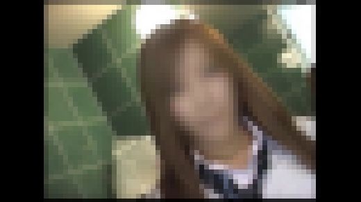 【ニート紳士】おしっこ大好き #017 [PKC-089-17]　サンプル画像1