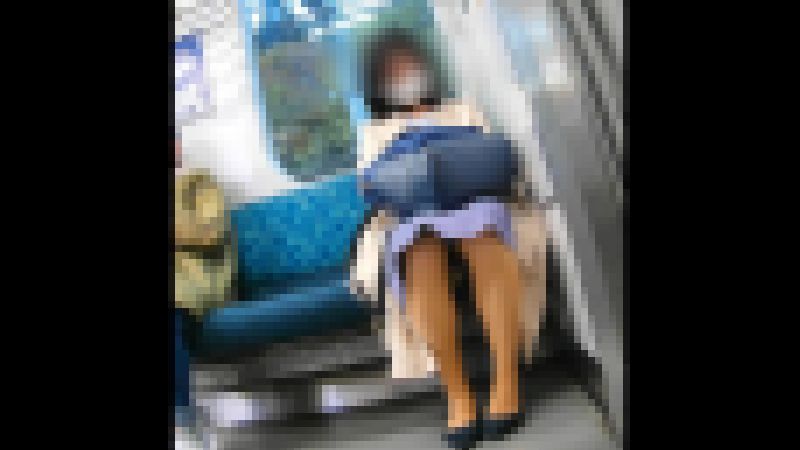 【対面さん4】清楚お姉さん大好き サンプル画像