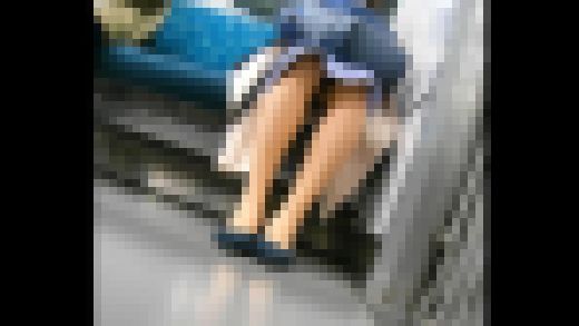 【対面さん4】清楚お姉さん大好き サンプル画像2