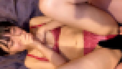 【古着系女子】音楽系の専門生_パパ活女子とは思えない風貌の激レア短髪美少女　サンプル画像3