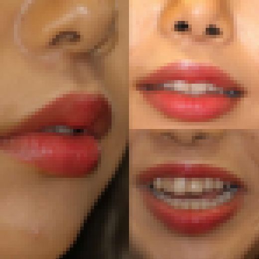 2021 X5 ②　サンプル画像1