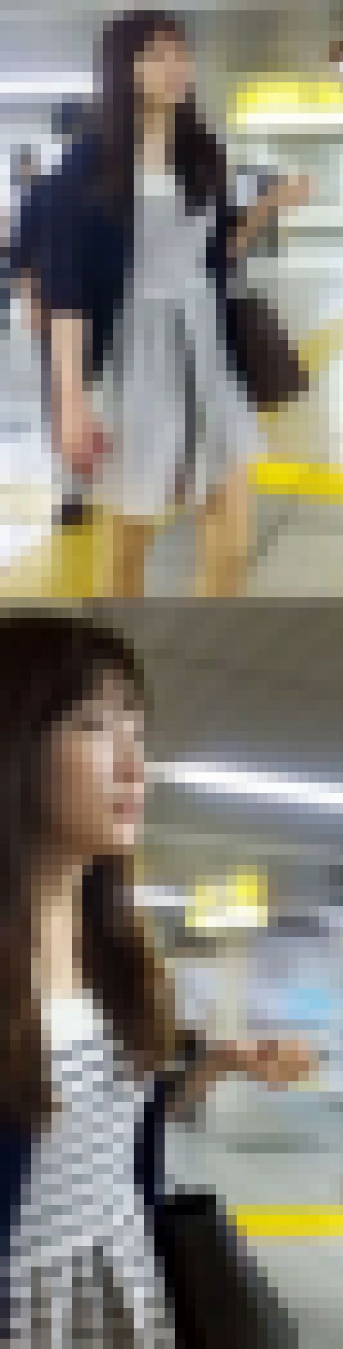 大人の花束 -3　サンプル画像1