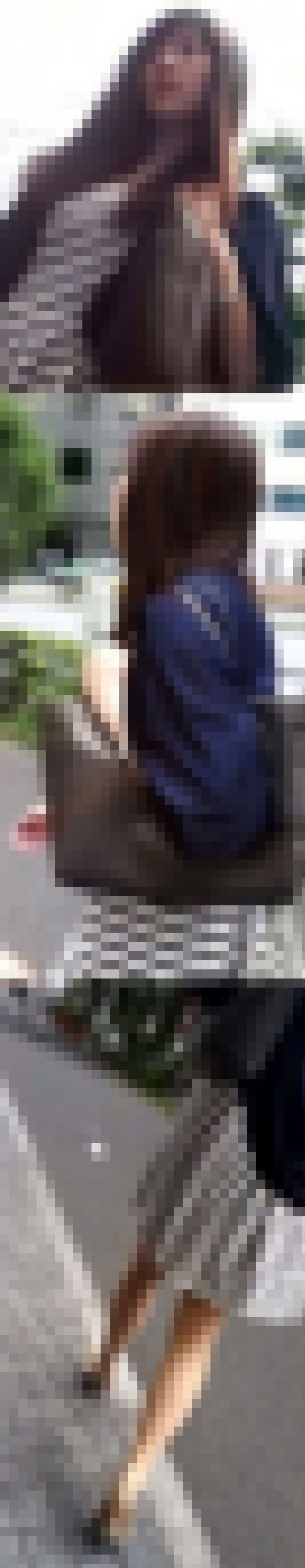 大人の花束 -3　サンプル画像3