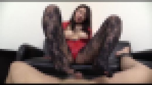 【ジャネス】ボンデージ女王様の淫語トリップ #004 DMBA-178-04　サンプル画像3