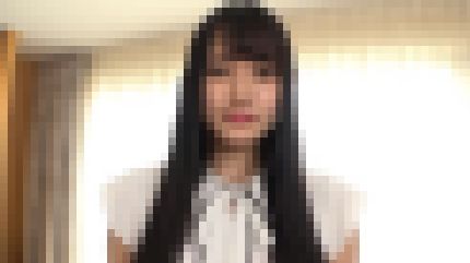アイドル系の20歳女子大生が洪水状態のアソコを激しく突かれて何度も絶頂 サンプル画像