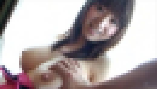日本全国エッチ旅！File.26 サンプル画像