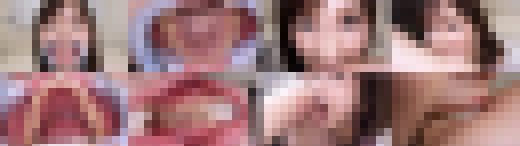 【特典動画付】瀬戸すみれの歯と噛みつきシリーズ1～2まとめてDL サンプル画像