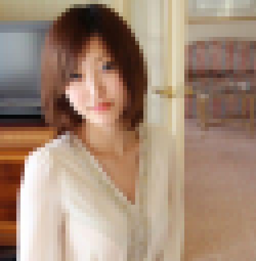 「もっともっと気持ちよくなりたいです」快楽中毒のＦカップ女子大生　アクメ調教で自我喪失、白濁マン汁垂れ流しセックス！ その2 サンプル画像