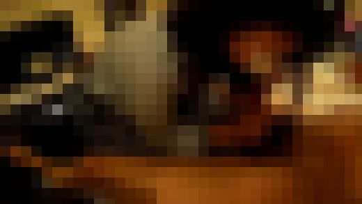 ブサイクちゃんシリーズ - フェラ　サンプル画像2