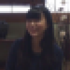 aoi 21 サンプル画像