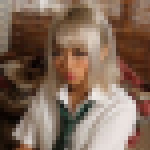 reona 18 サンプル画像