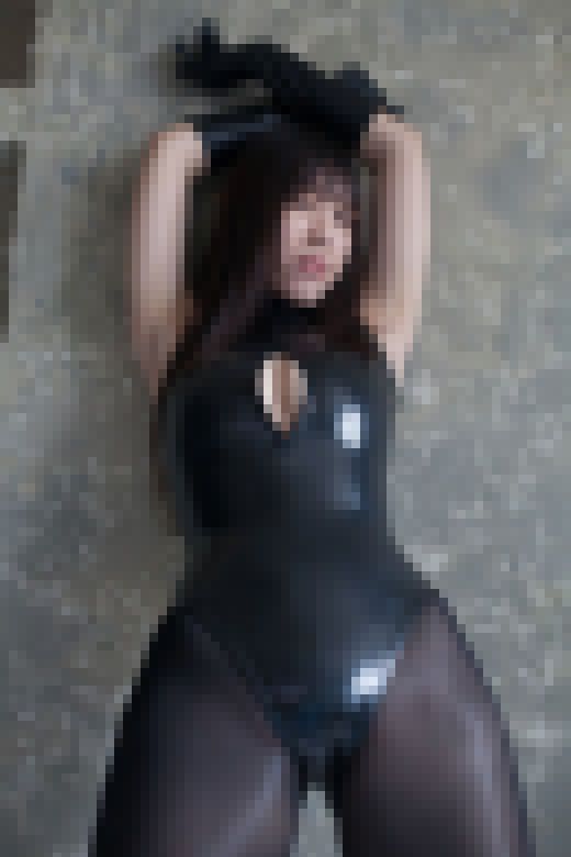 ブーツフェチ/フロントジッパーrealise/かなり1st/413pictures　サンプル画像1