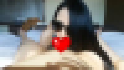 【素人即尺フェラ総集編➂】4発分! 洗ってないチンポを美味しそうに舐め上げる鬼口万子集団にオタマジャクシを吸い出さ　サンプル画像1