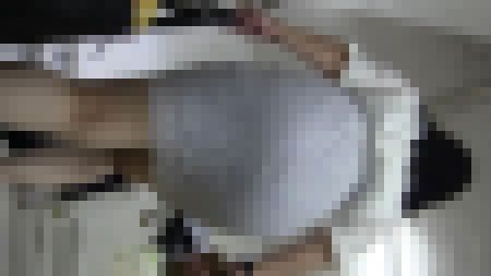 【再販】凄い尻肉プルプルムチOⅬ サンプル画像