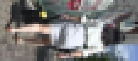 【再販】凄い尻肉プルプルムチOⅬ　サンプル画像3