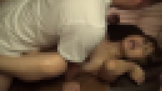 セックスレスな妻を騙して受けさせた 密室マッサージ！File.3　サンプル画像3