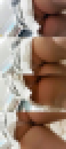 マイスターオリジナルパンチラ vol.1064　サンプル画像1