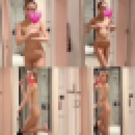 第5弾 完全独占素人の性態【個人撮影】同僚女子社員とハメ撮りH一部始終その5　サンプル画像1