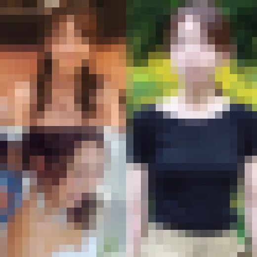 新婦さん476　世話好きな母性本能に溢れる美人若妻さんです！　サンプル画像1