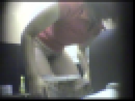 隠撮・ダイバービーチトイレin那覇 #145　サンプル画像1