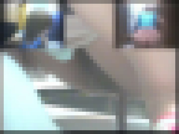 隠撮・ダイバービーチトイレin那覇 #148 サンプル画像