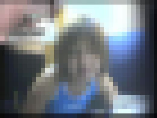 隠撮・ダイバービーチトイレin那覇 #148　サンプル画像1