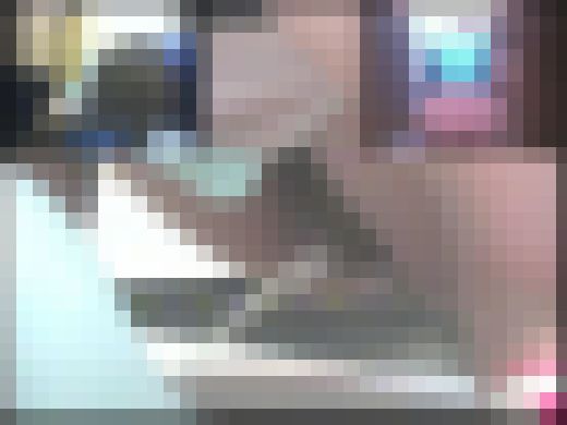 隠撮・ダイバービーチトイレin那覇 #148　サンプル画像2