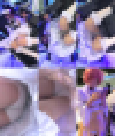 China cosplay event ５０ サンプル画像