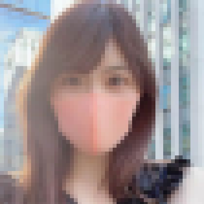 【個人撮影】週刊マンガ誌に載っているグラビア娘のチ〇ポ舐り【取り下げ注意】 サンプル画像
