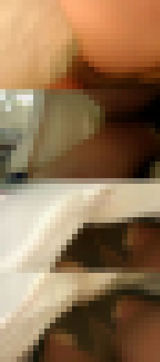 マイスターオリジナルパンチラ vol.1063　サンプル画像1