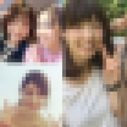 新婦さん478　距離感が近くてドキッとしてしまう美人な若妻さんです！　サンプル画像1