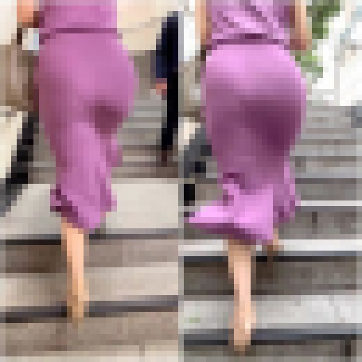 《Merry Christmas！！！》 No.2130【Part3・セレブ人妻からのプレゼント】　サンプル画像2