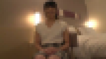 長身スレンダーの20歳女子大生が戸惑いながらも気持ち良くなり快楽の波にのまれて喘ぎまくる　サンプル画像1