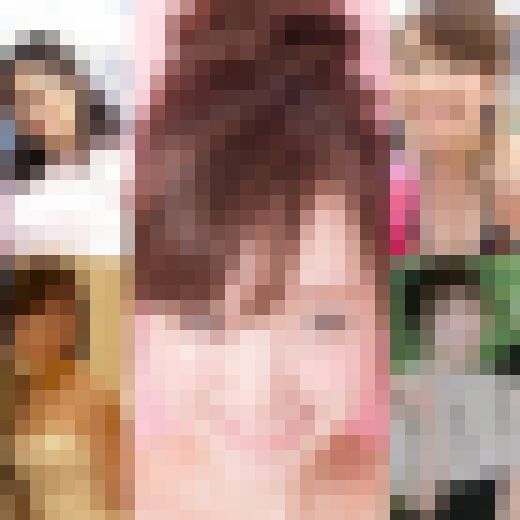 新婦さん480　美人すぎてランチに誘いたいママウーマンな若妻さんです！ サンプル画像