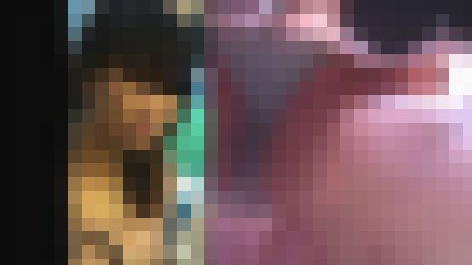 【顔出し】都会の美女のパンティ153　サンプル画像3