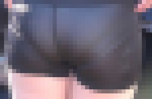 コスプレイヤー見聞録　「眼福」　◆4K動画◆　分割版 サンプル画像