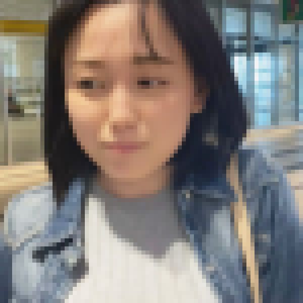 今まで出会った中でいちばん巨乳のJD サンプル画像